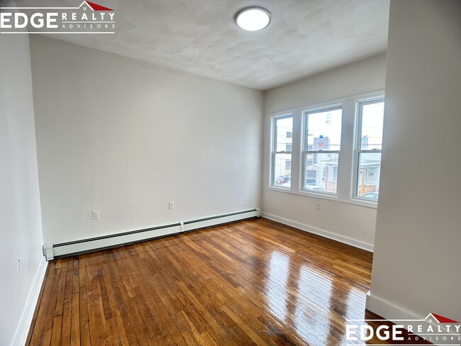 Photo - 73 Wyeth St Condo Unit 1