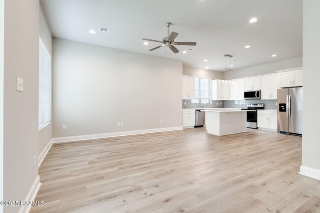 Photo - 112 Gadwall Dr