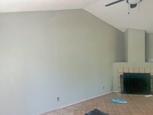 Photo - 4047 Sunrise Creek Dr