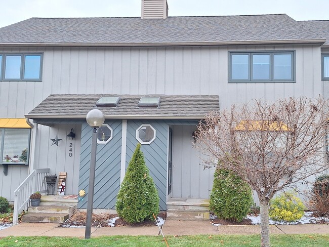 Photo - 238 Skyview Dr Unit 238