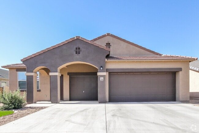 Building Photo - 2908 W Hidalgo Ave Rental