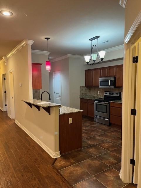 Photo - 117 Carrington Ave