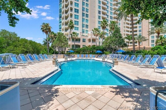3700 S Ocean Blvd Unit 308