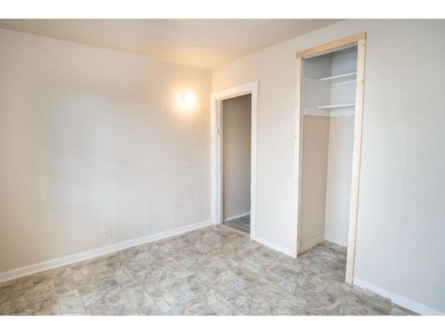 Photo - Renovated Home Near Downtown