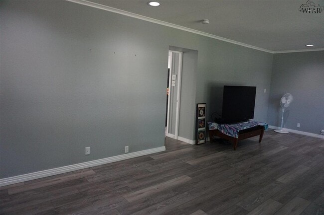 Photo - 1607 Arlington St