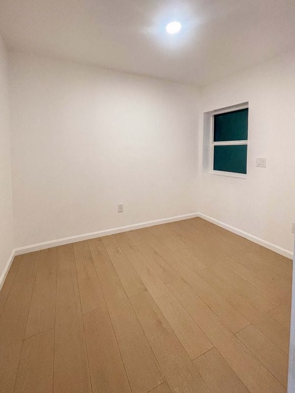 Photo - 4913 1/2 Lynnfield Street, #1/2