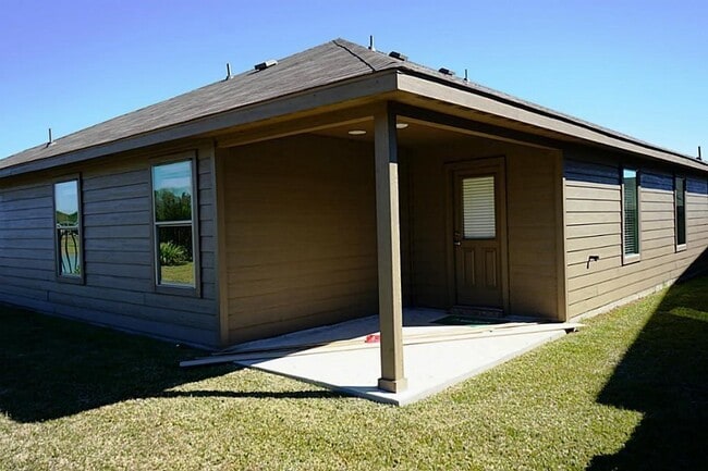 2026 Treasure Mountain Dr