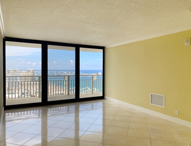 Photo - 3000 N Ocean Dr Unit 32-B