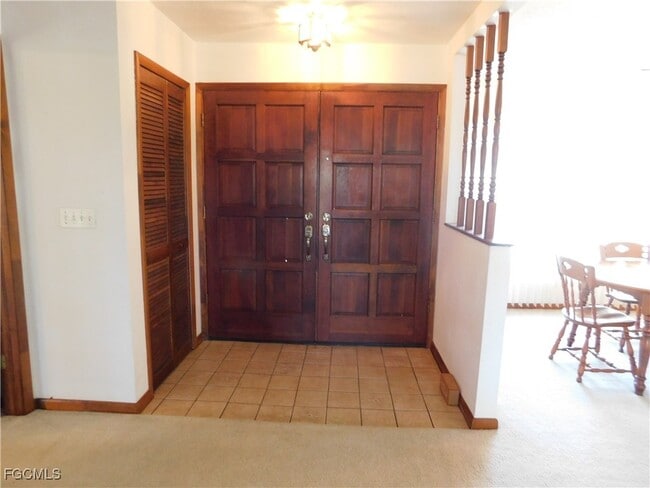 Photo - 904 SE 18th St