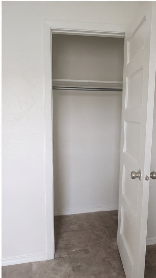 Photo - 119-119 W Lee St Unit 10