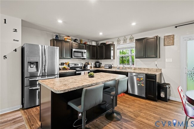 Photo - 21012 Baileys Grove Dr