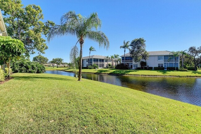 Photo - 5233 Lake Catalina Dr N Unit C