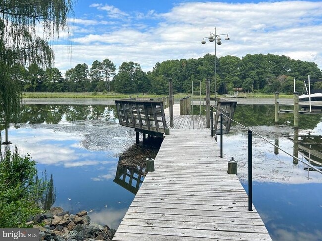 Photo - 12330 Potomac View Rd