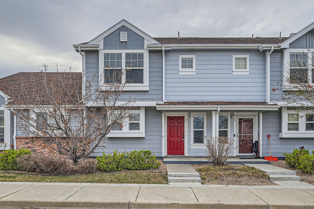 Photo - 19046 E 57th Pl (Denver, CO)