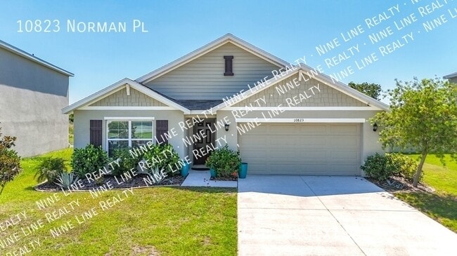 Photo - 10823 Norman Pl