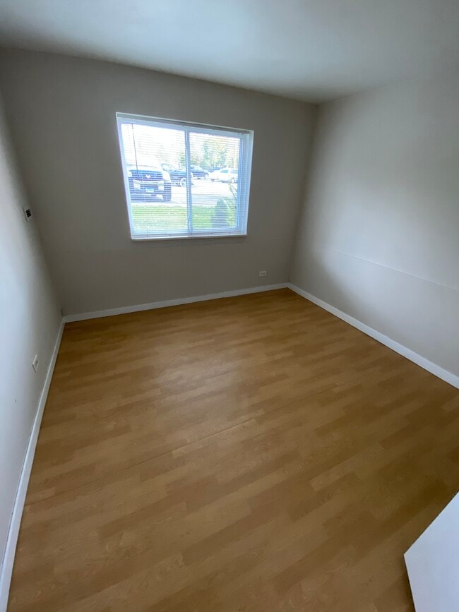 Photo - Wauconda Park Apartments