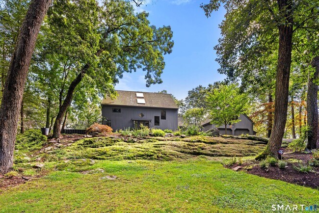 129 Davis Hill Rd