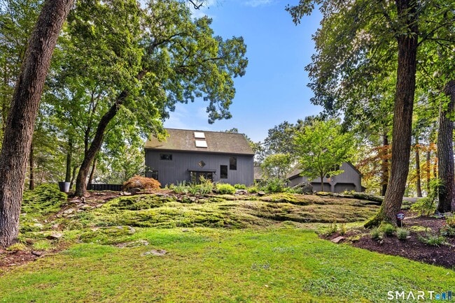 Photo - 129 Davis Hill Rd