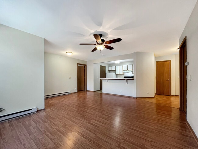 Photo - 1524 W Sand Bar Ct Unit 2C