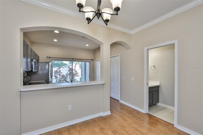 Photo - 12956 Kings Crossing Dr