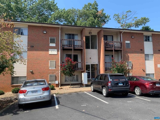 Building Photo - 1215 Wertland St Unit b31