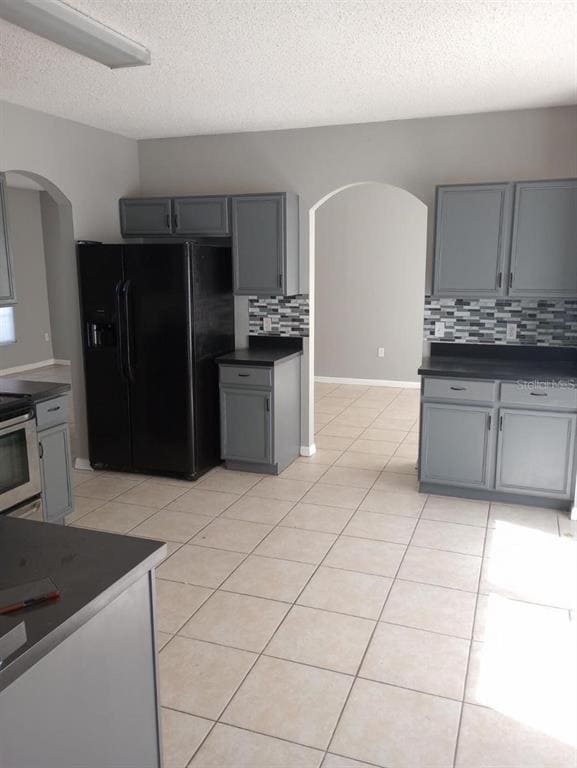 Photo - 606 Bluebill Ct