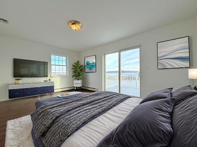 Photo - 36 Rockland St