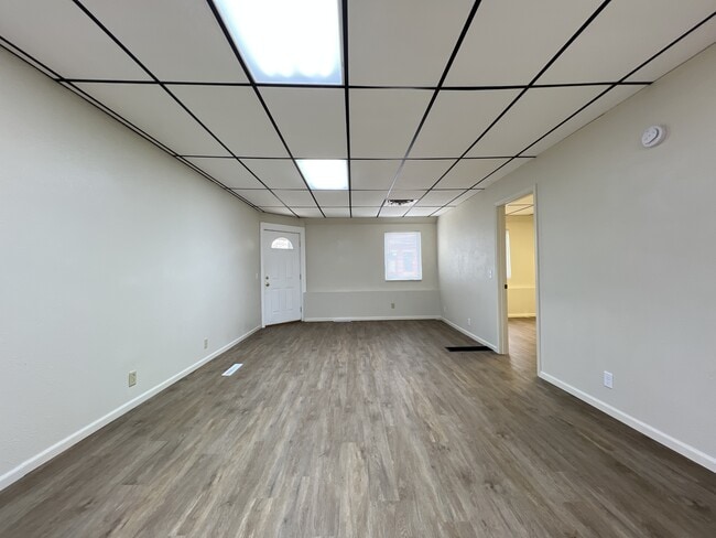 Photo - 2795 Jackson St