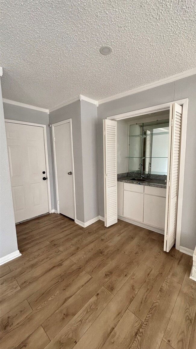 Photo - 260 El Dorado Blvd Unit 3204