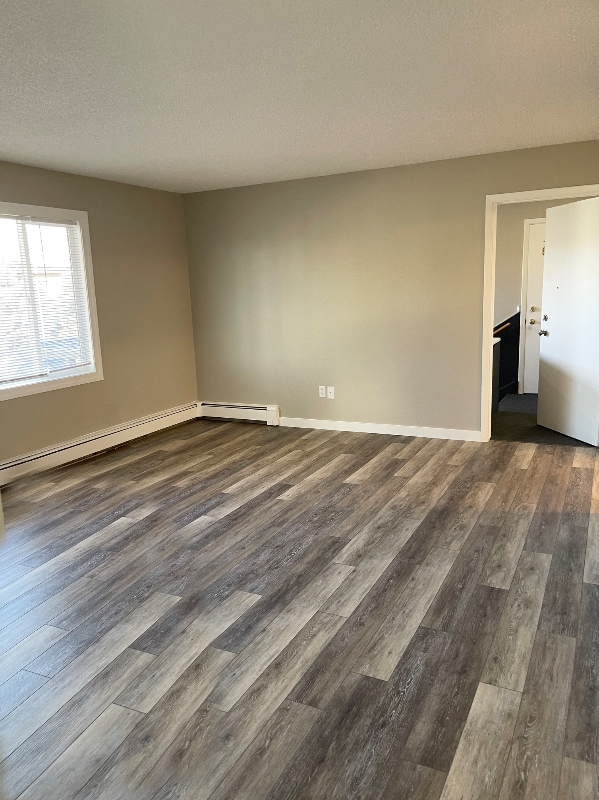 Photo - 1215 Walnut St