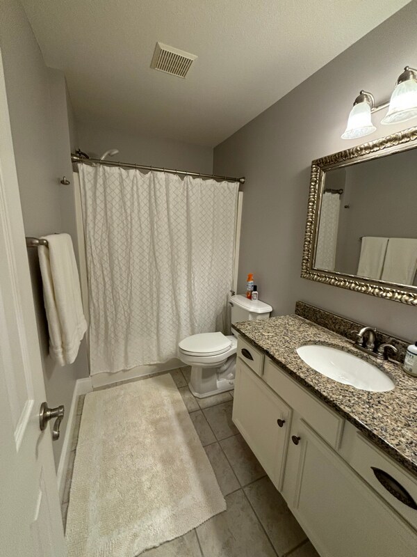 Photo - 613 Davis Acres Dr