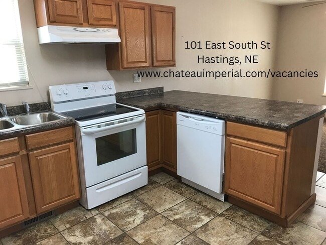 Photo - 1 Bedroom House