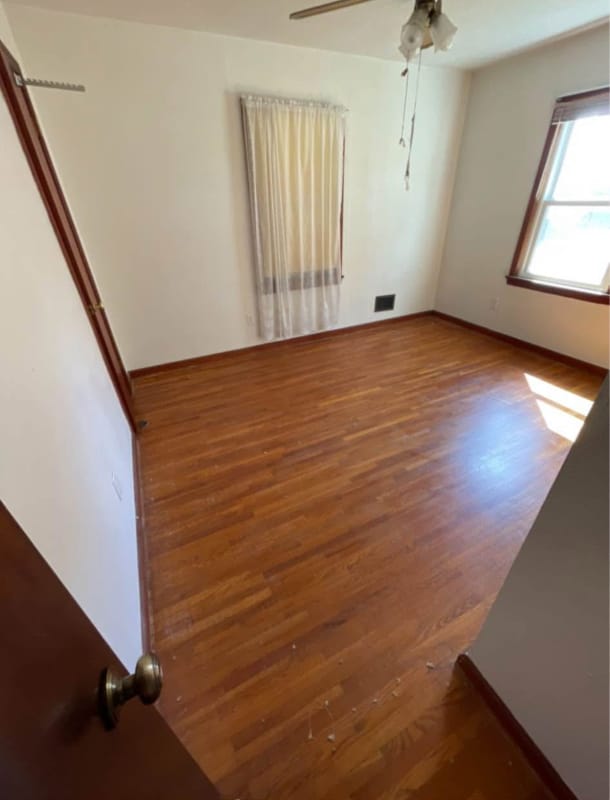 Photo - 309 Williams Rd