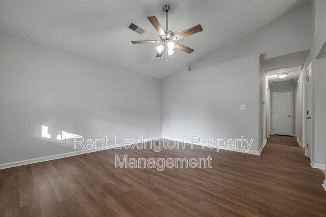 Photo - 660 Morgan Hills Dr