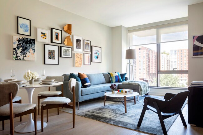 Photo - One Hill South