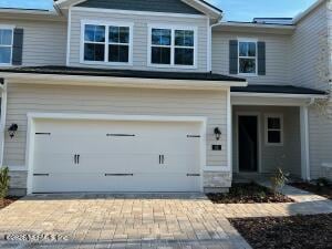 Photo - 82 White Cypress Dr