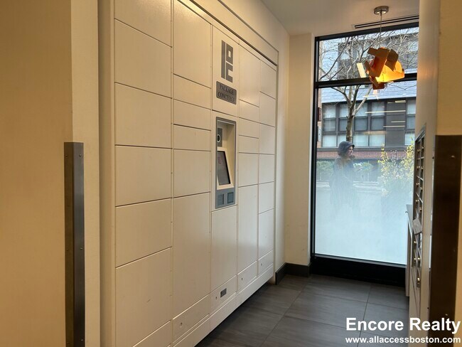 Photo - 65 Brainerd Rd Unit 75-102