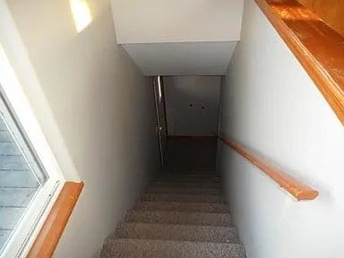 Photo - 301 Prospect Rd