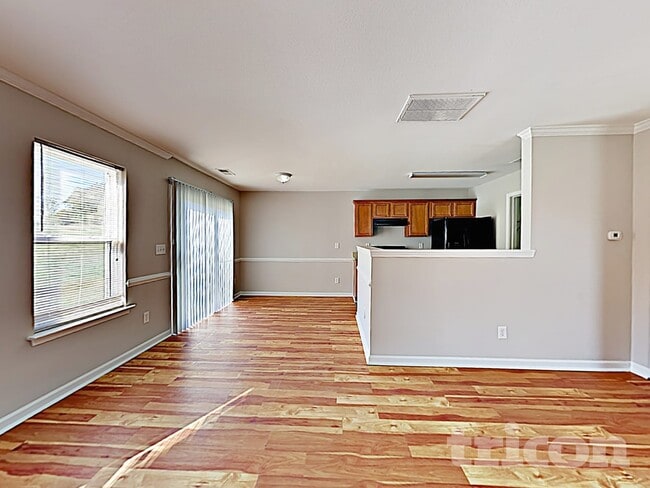 Photo - 1111 Rolette Ct