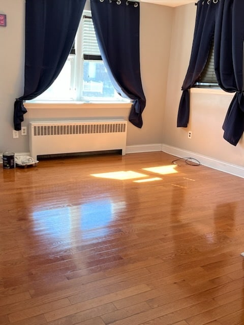 Building Photo - 3111 Levick St Unit 1