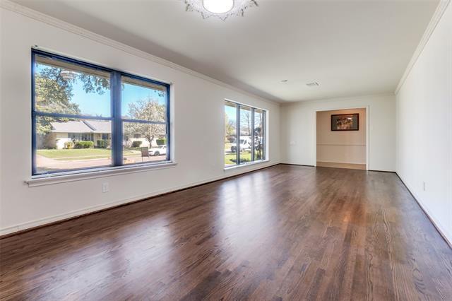 Photo - 6138 Annapolis Ln