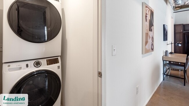 Photo - 99 S Front St Unit 514