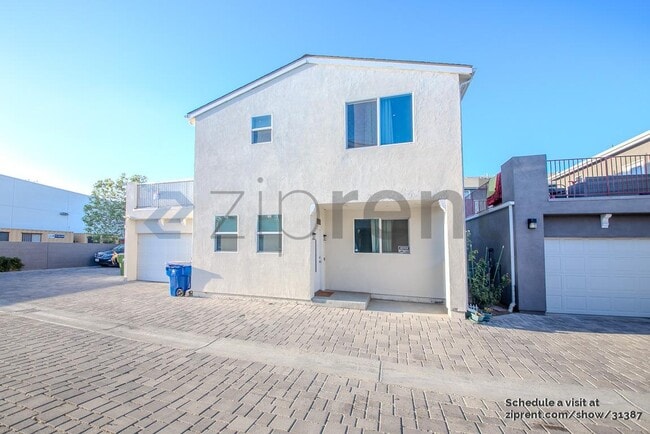 Photo - 15127 Logos Ct