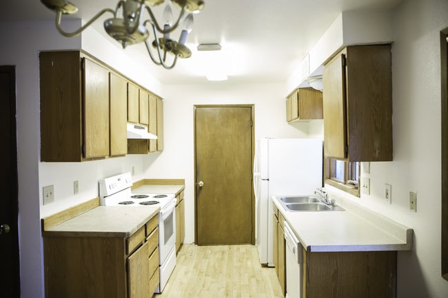 Photo - 525 N Flower St Unit A