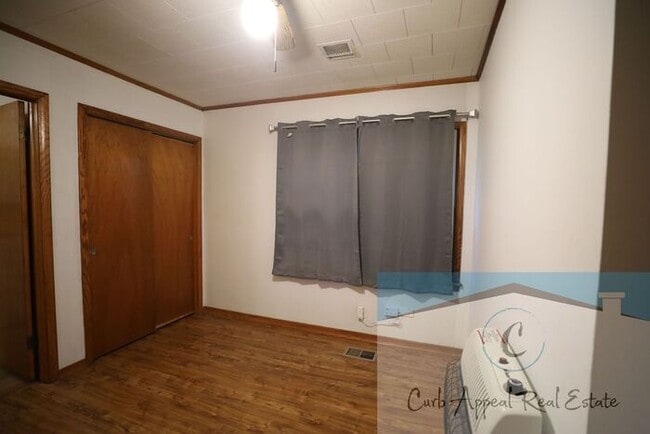 Photo - Spacious 3 bed/1 bath home!!
