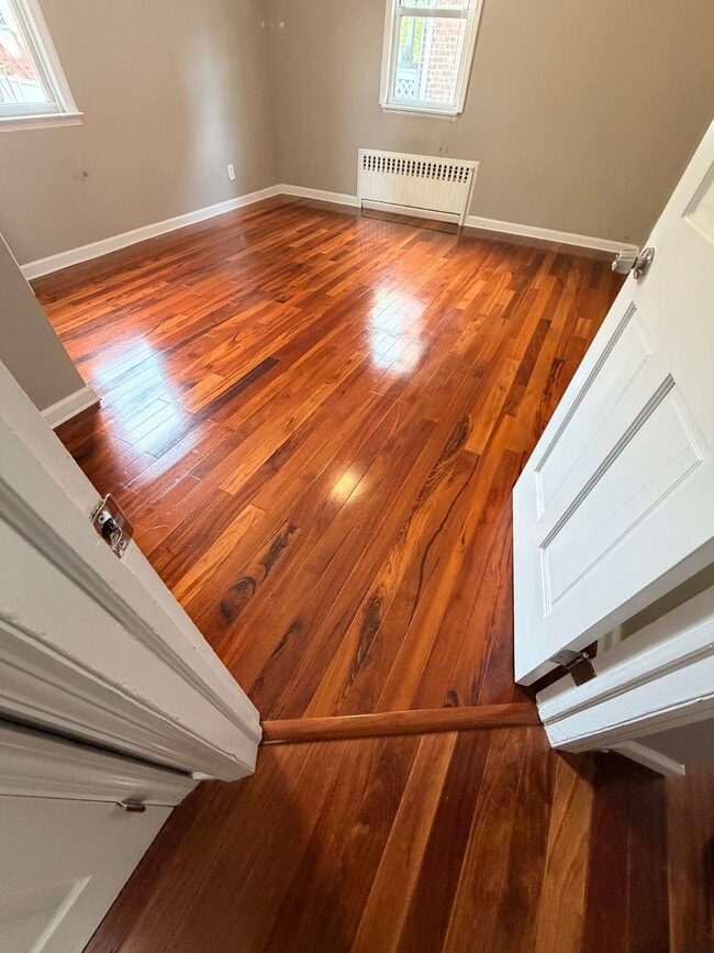 Photo - 209 Tibbetts Rd Unidad 1