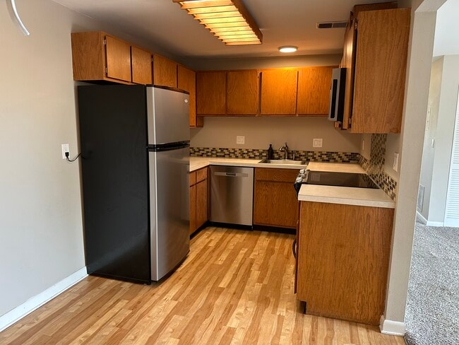 Photo - West Lake West Unit 311
