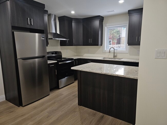 Photo - 425 Partington Av Unité 425  2