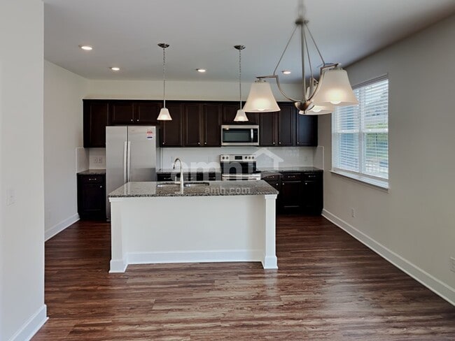 Photo - 4314 Spregan Way