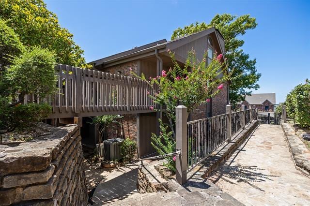 Photo - 1533 Signal Ridge Pl